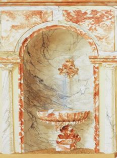 1319 Lea Left Panel